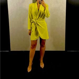 Brand new - Zara dress
